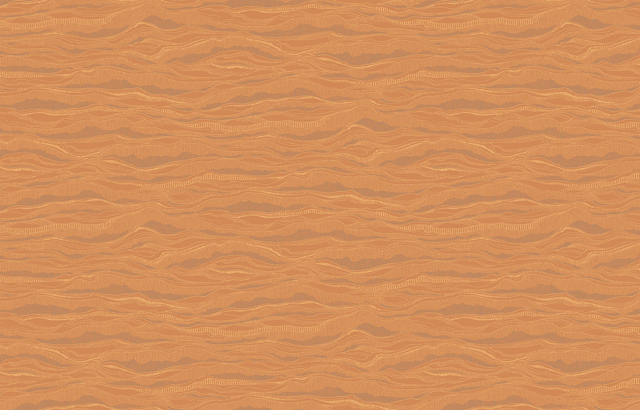 Обои Loymina Equator Ripples QTR6 010/1 10,05×1